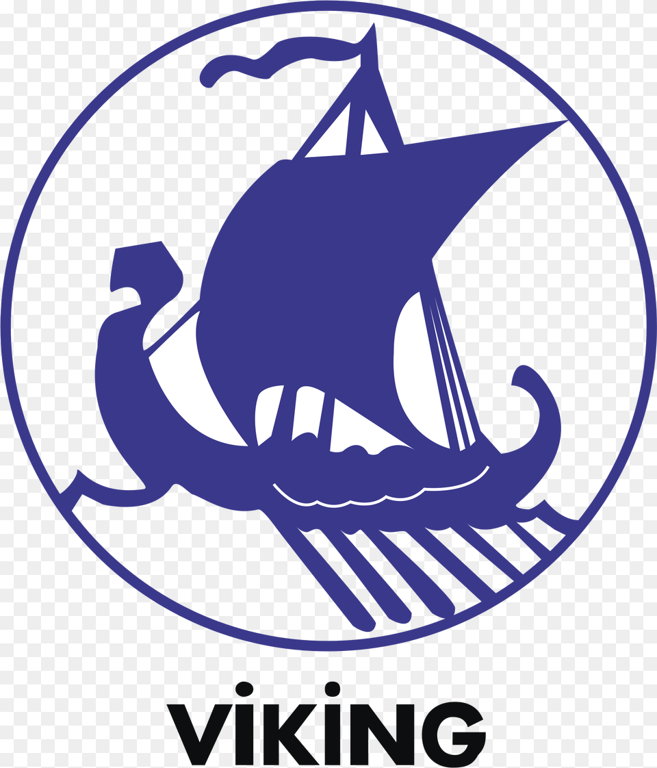 Vikings Svg Marysville, Emblem, Logo, Symbol, Disk Free Png