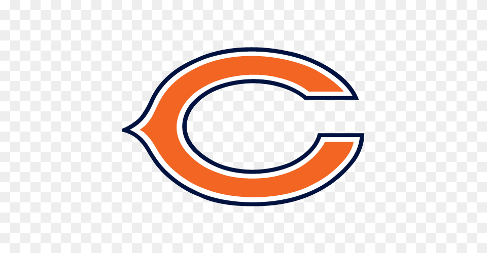 Vikings Vs Bears, Logo Free Transparent Png