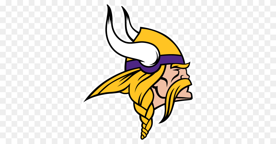 Vikings Vs Packers, People, Person, Baby Png Image