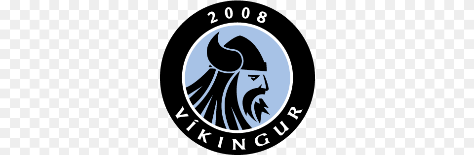 Vikingur Logo Vector Vkingur Gta, Emblem, Symbol Free Png