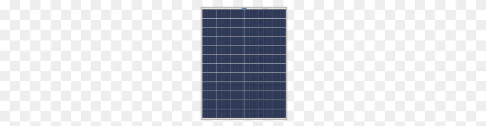 Vikram Solar And Goldi Green Solar Panel, Electrical Device, Solar Panels Png