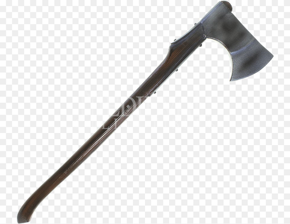 Vikruzhnaya Pila, Weapon, Axe, Blade, Dagger Png Image