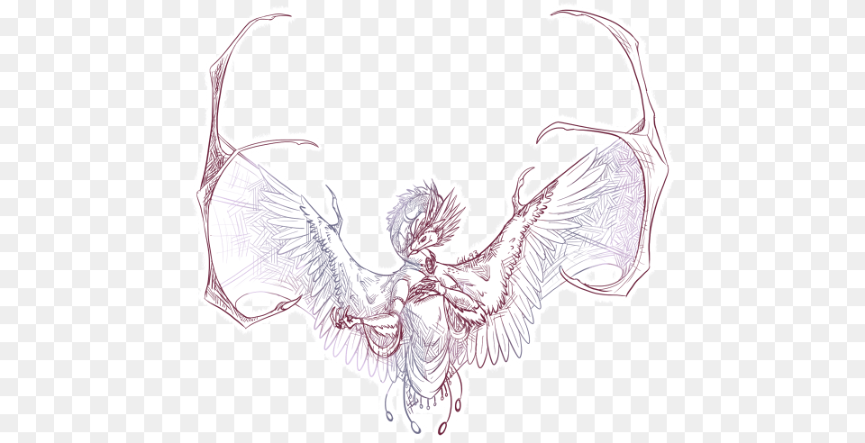 Viktor Nikiforov Retired Magicks Dancer Now Spends Illustration, Person Free Transparent Png