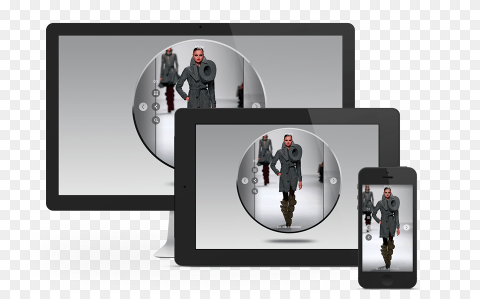 Viktor Rolf The World Round Web Language, Person, People, Clothing, Coat Png Image