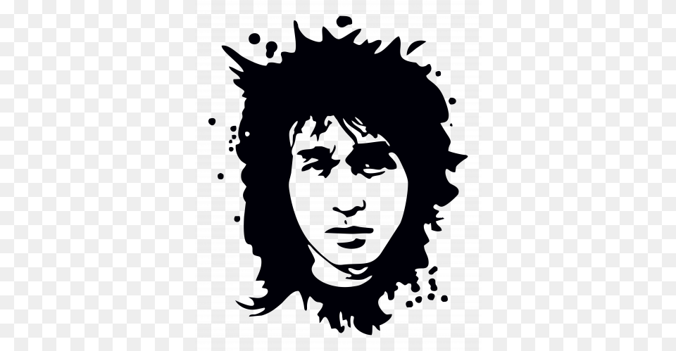 Viktor Tsoi, Logo, Outdoors Free Png