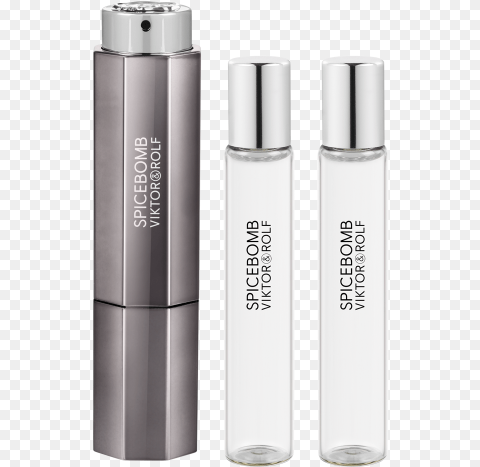 Viktoramprolf, Bottle, Cosmetics, Perfume, Appliance Png Image