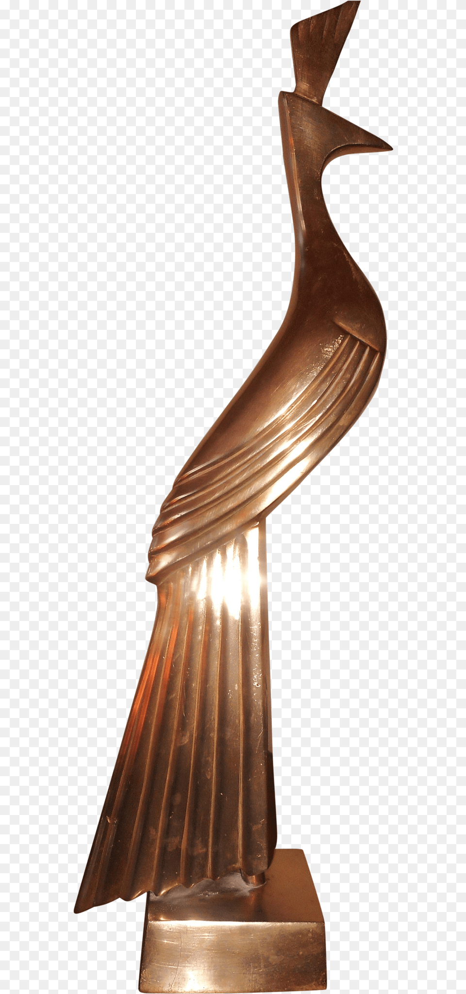 Vilakku, Bronze, Art, Blade, Dagger Free Png