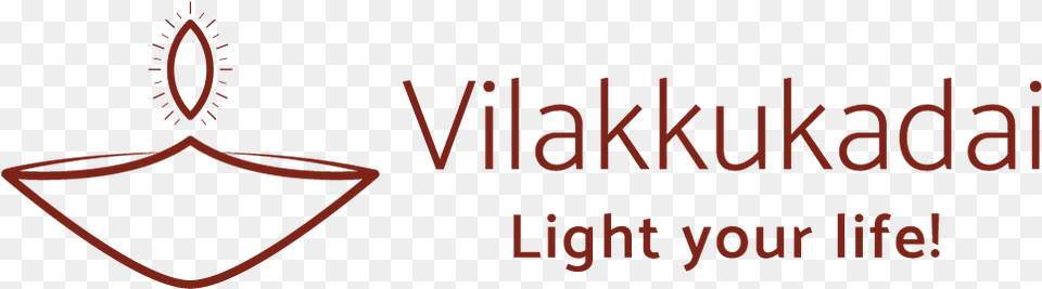 Vilakkukadai Graphic Design Free Transparent Png