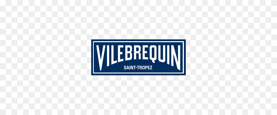Vilebrequin Logo Free Png