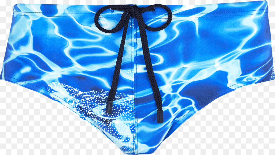 Vilebrequin Men Swimwear Underpants, Clothing, Swimming Trunks Free Png