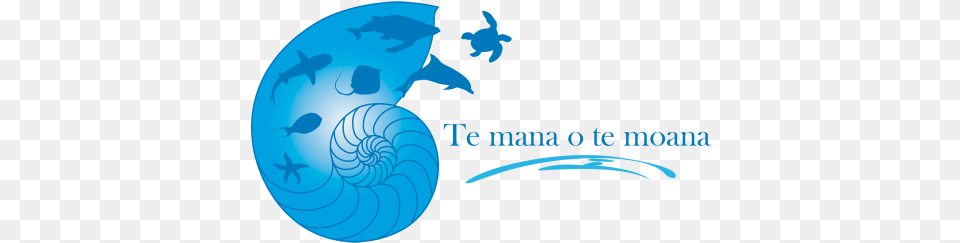 Vilebrequin Save The Oceans Graphic Design, Animal, Dolphin, Mammal, Sea Life Png