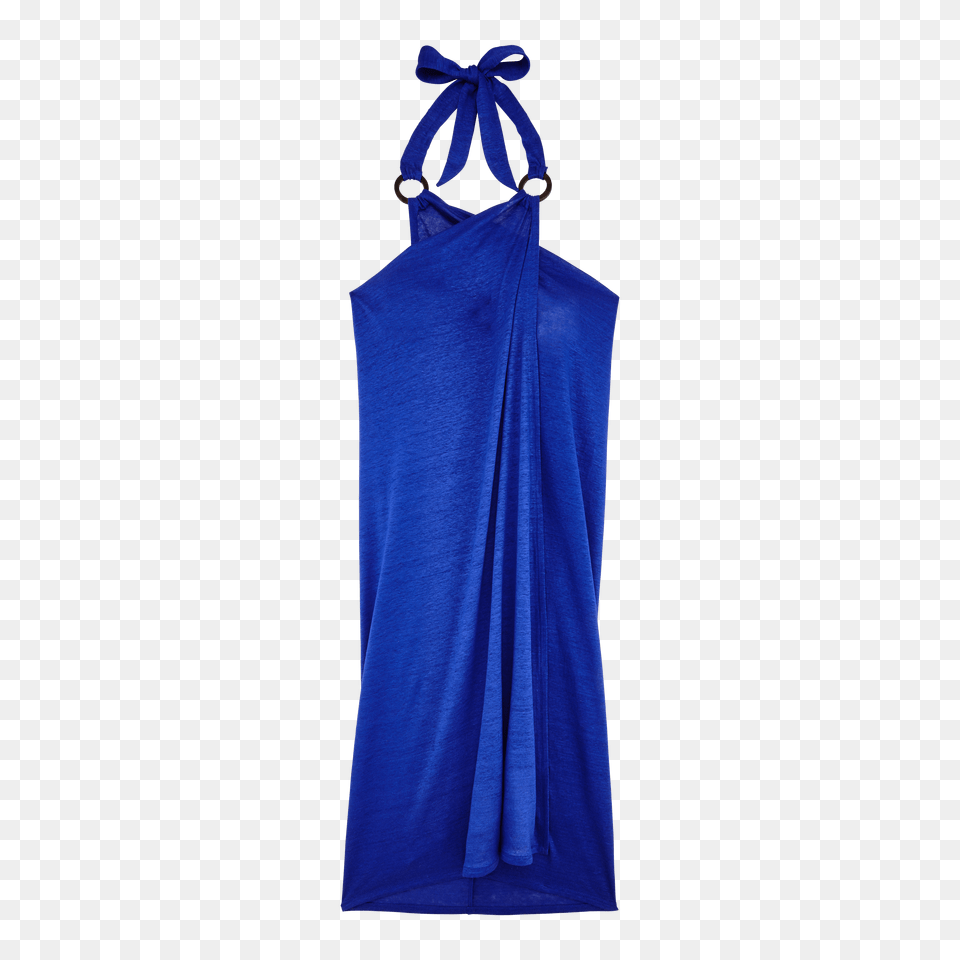 Vilebrequin Women Ready To Wear, Clothing, Dress, Fashion, Formal Wear Free Transparent Png