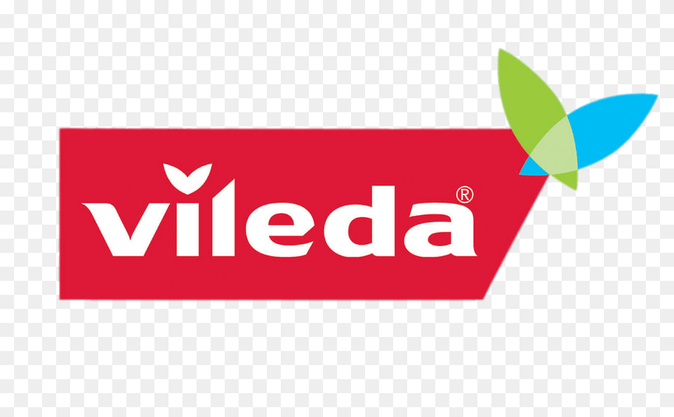 Vileda Logo Png