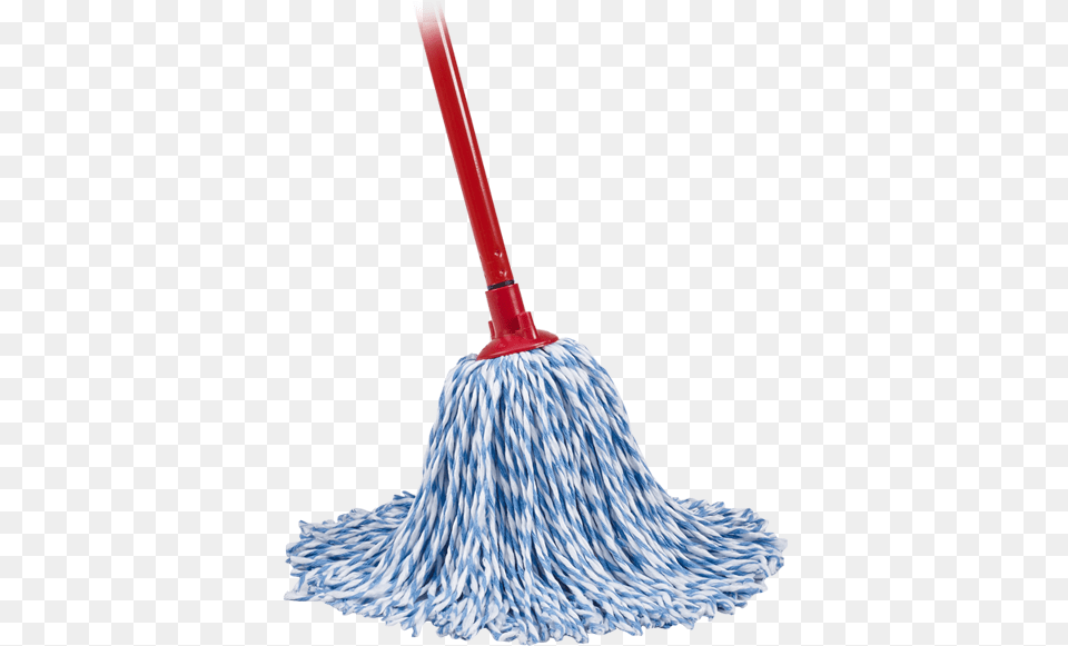 Vileda Supermop, Handle Png Image