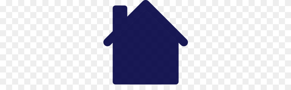 Villa Clipart Blue House, People, Person, Outdoors Free Png