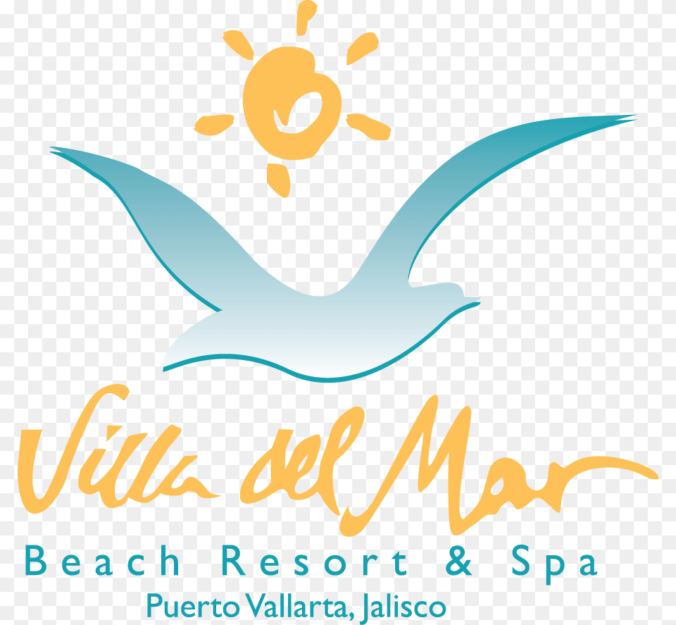 Villa Del Mar Resort With Optional All Inclusive By Villa Del Palmar, Advertisement, Poster, Animal, Fish Png Image