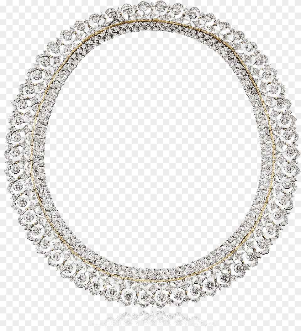 Villa Deste Necklace Necklace, Accessories, Jewelry, Oval Free Transparent Png