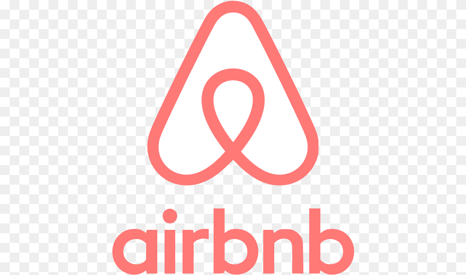 Villa Louise Umbria Airbnb Reviews Logo Airbnb Gift Card 3 Cash Back, Sign, Symbol, Gas Pump, Machine Free Png