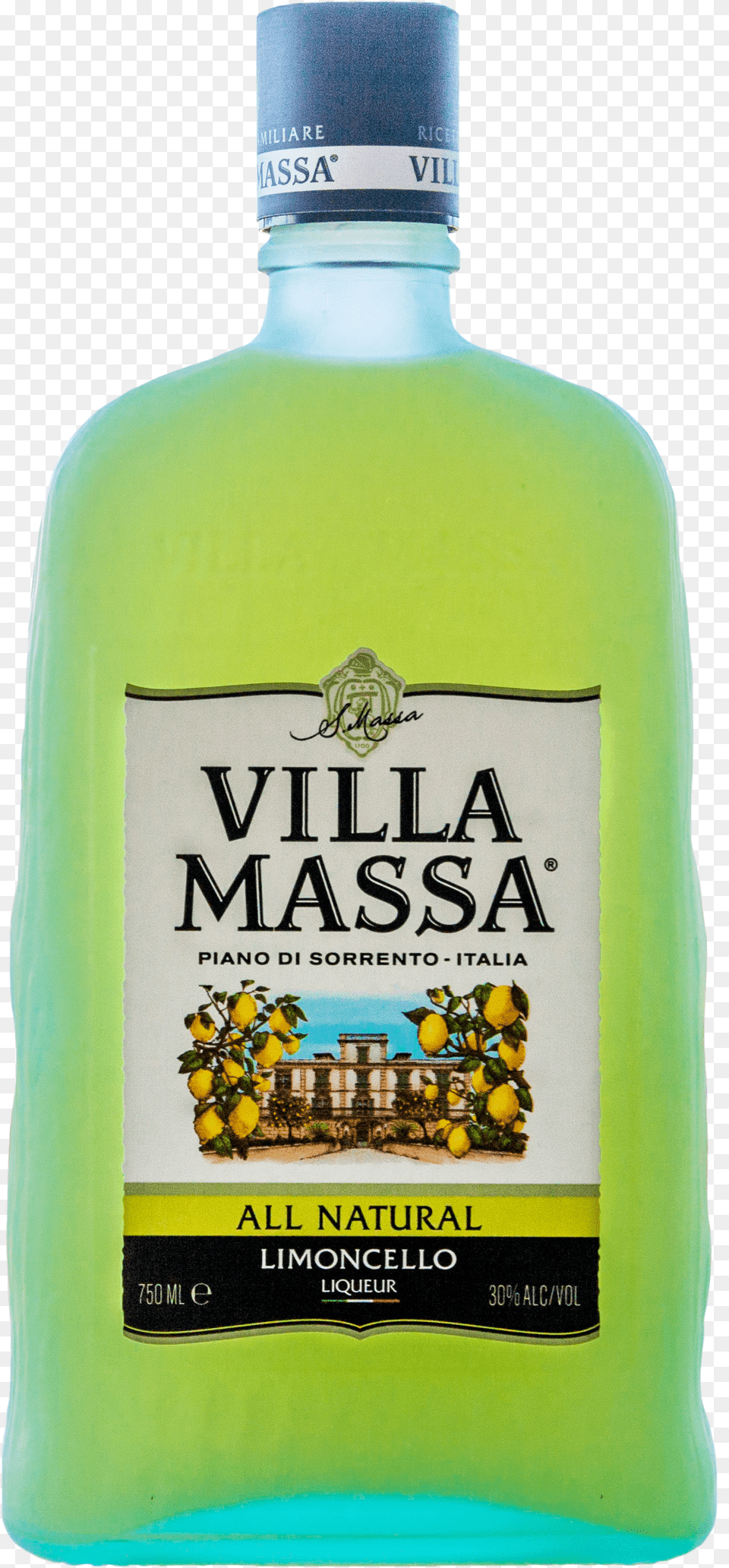 Villa Massa Product Photos, Absinthe, Alcohol, Beverage, Liquor Free Png