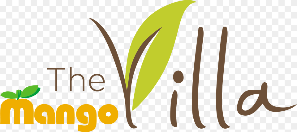 Villa Monares, Herbal, Herbs, Plant, Logo Png Image