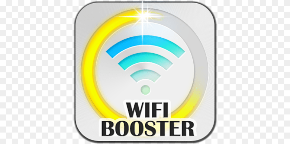Villa Office Wifi High Speed Internet Setup Call Graphic Design, Light, Logo Free Png Download