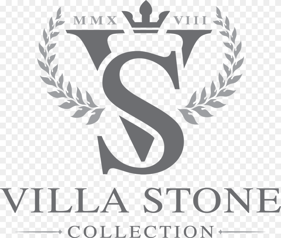Villa Stone Collection Logo Final Montecatini Short Film Festival, Emblem, Symbol, Adult, Female Png Image