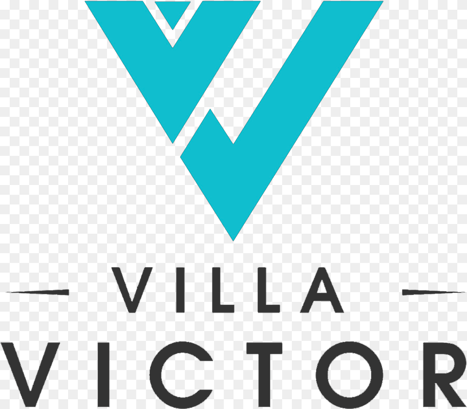 Villa Victor An Ascend Hotel Collection Member, Logo Free Png