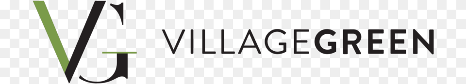 Village Green Online, Text, Logo Png Image