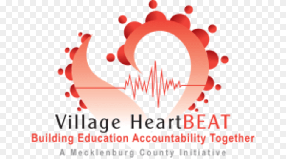 Village Heart Beat 5k Charlotte Nc 5k Running Village Heartbeat Charlotte, Art, Graphics, Baby, Person Free Transparent Png