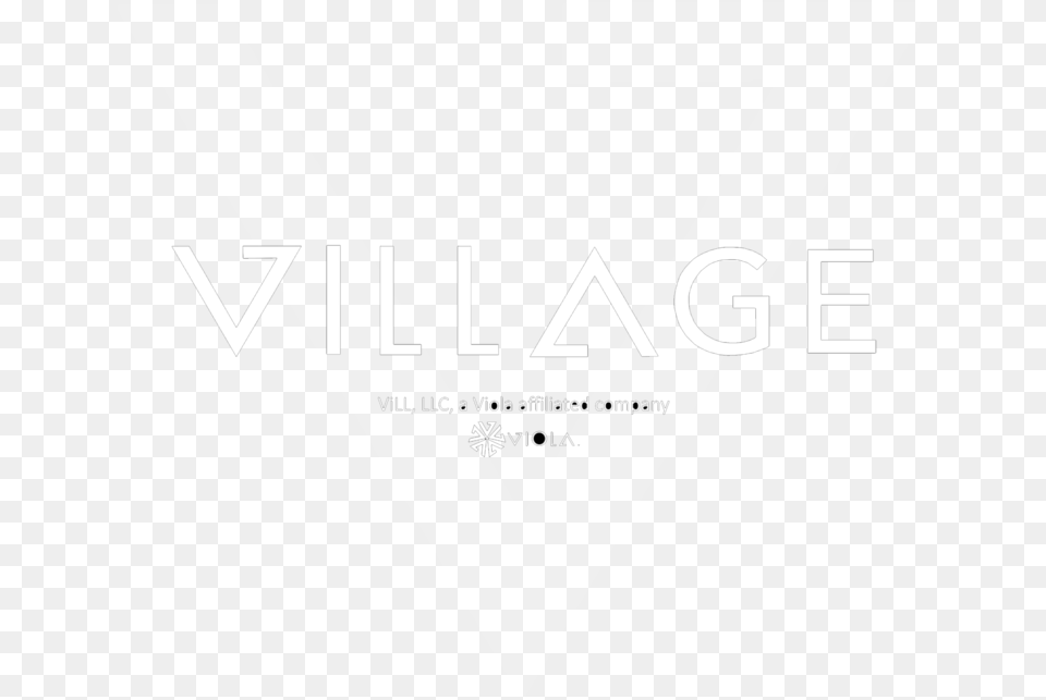 Village Horizontal, Triangle, Logo, Adult, Bride Free Transparent Png