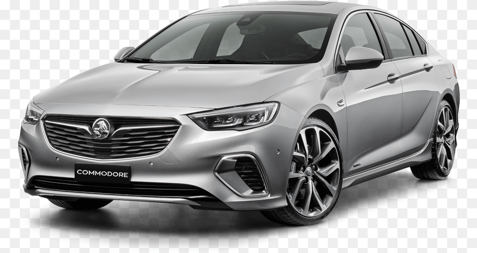 Village Motors North Lakes New And Used Cars Brisbane, Car, Vehicle, Sedan, Transportation Free Transparent Png