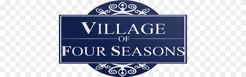 Village Of Four Seasons Municipal Website Village Of Four Seasons, Scoreboard, Text, Accessories Free Png Download