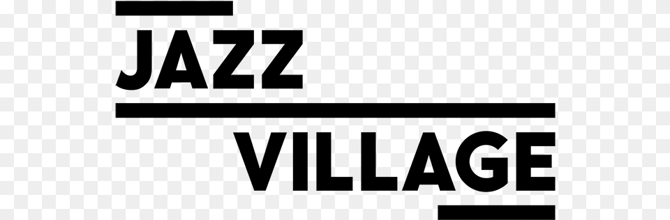 Village Word, Gray Free Transparent Png
