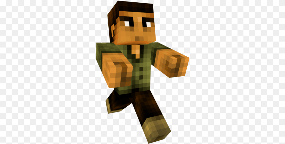Villager, Person Free Transparent Png