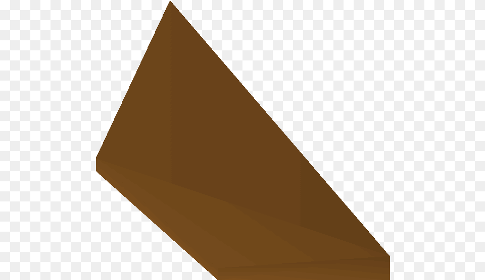 Villager Armband Triangle Free Transparent Png