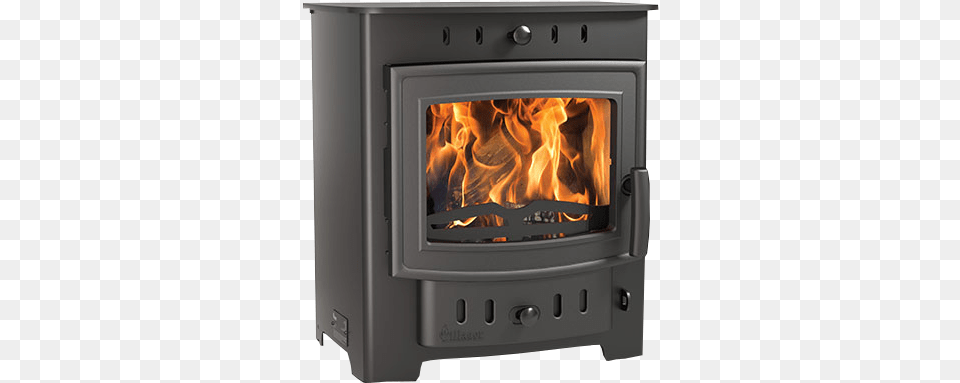 Villager Esprit 5 Solo Villager Esprit 5 Solo Multi Fuel Stove, Fireplace, Indoors, Device, Appliance Free Transparent Png