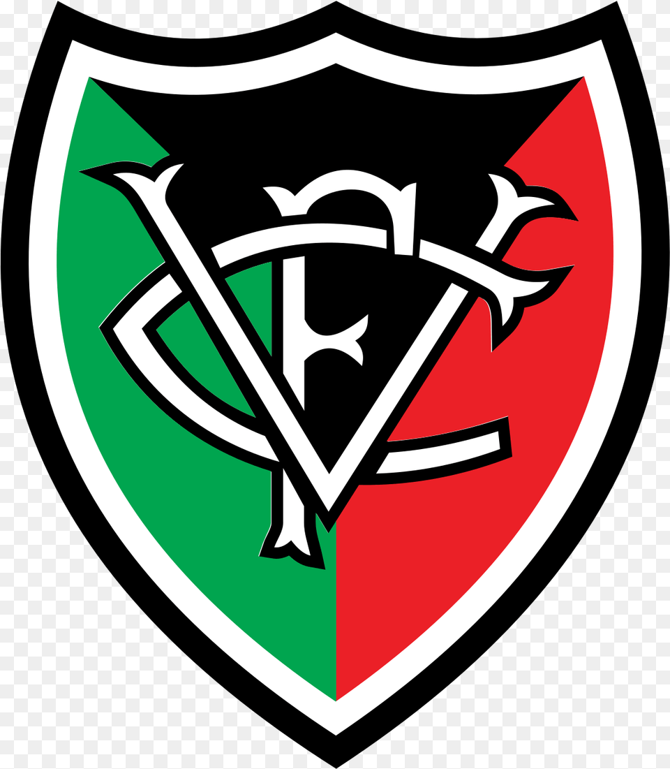 Villager Football Club Wikipedia Villagers Rugby Club Cape Town, Armor, Shield, Emblem, Symbol Png Image