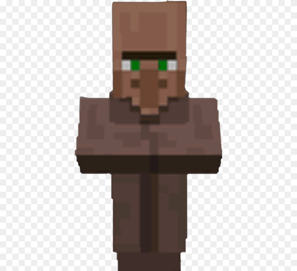 Villager Freetoedit, Brick, Water Png Image