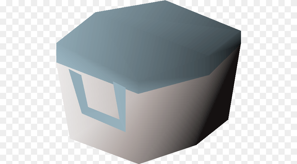 Villager Hat Box, Cardboard, Carton Free Png