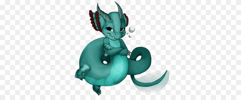 Villager Marth Cartoon, Dragon, Baby, Person Free Png