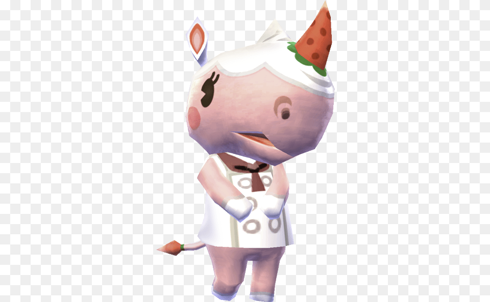 Villager That Youre Trying To Trade Merengue Animal Crossing, Baby, Person Free Transparent Png
