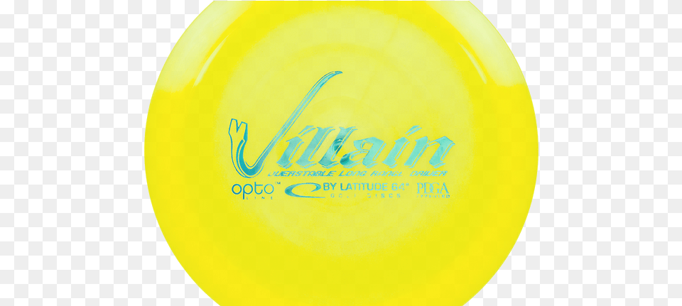 Villain, Toy, Frisbee, Helmet Free Png