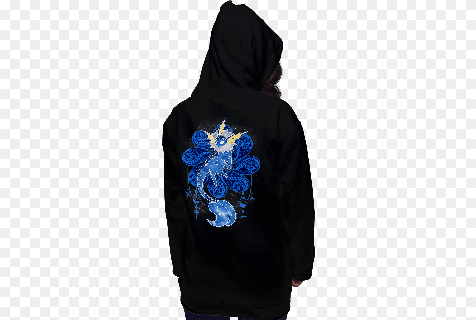 Villain, Clothing, Hoodie, Knitwear, Sweater Free Transparent Png