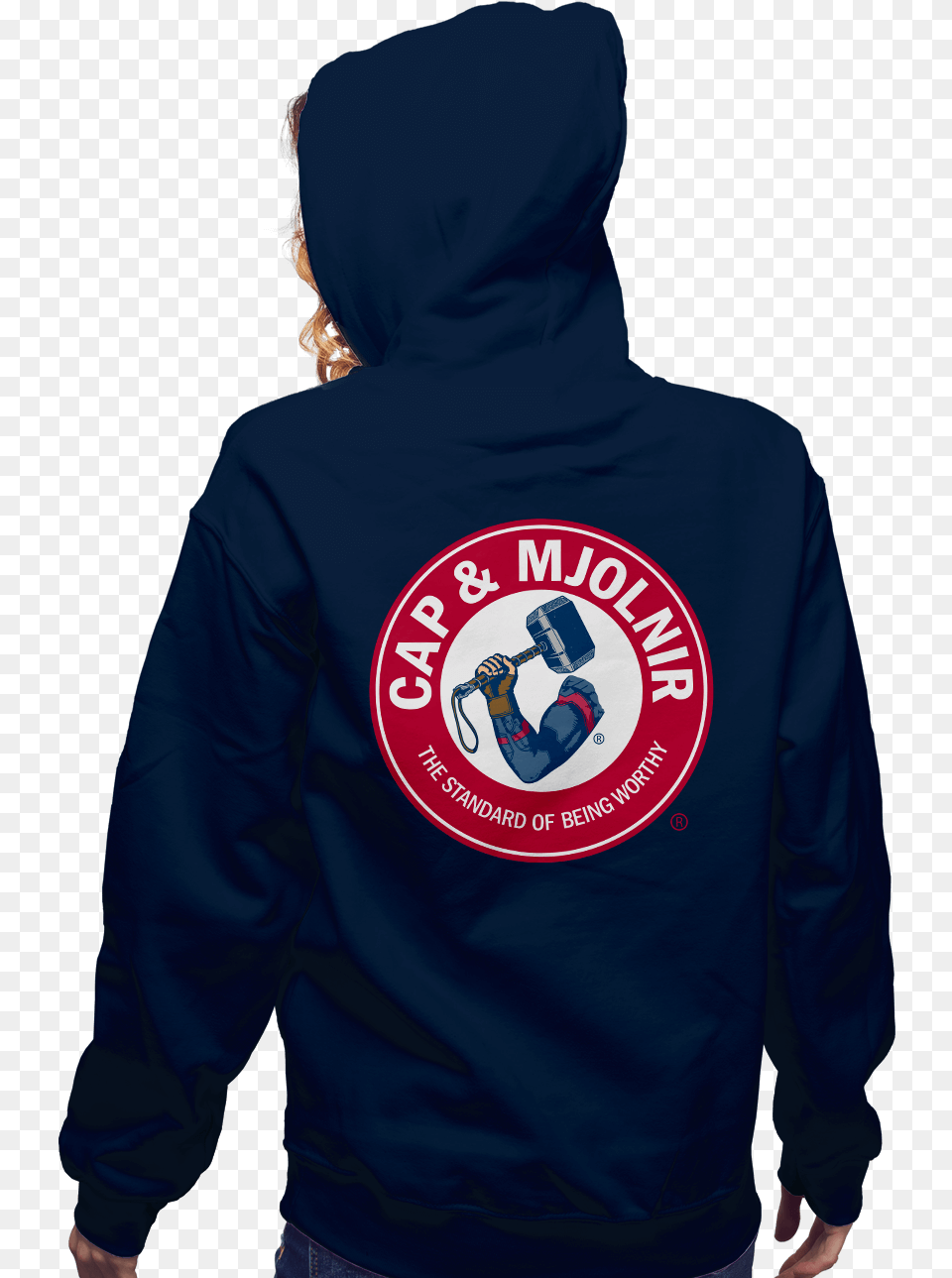 Villain, Clothing, Hood, Hoodie, Knitwear Png