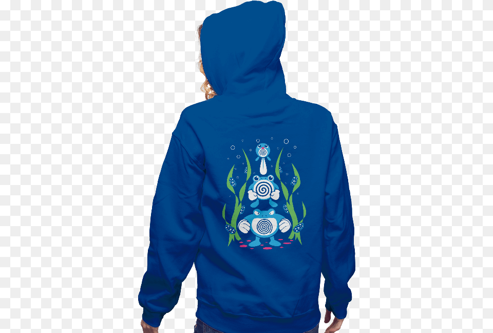 Villain, Clothing, Hood, Hoodie, Knitwear Free Png