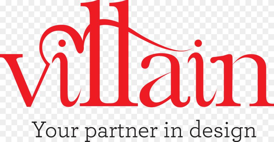 Villain Designs Villain Designs Lovelace Medical Group, Logo, Text, Dynamite, Weapon Free Png