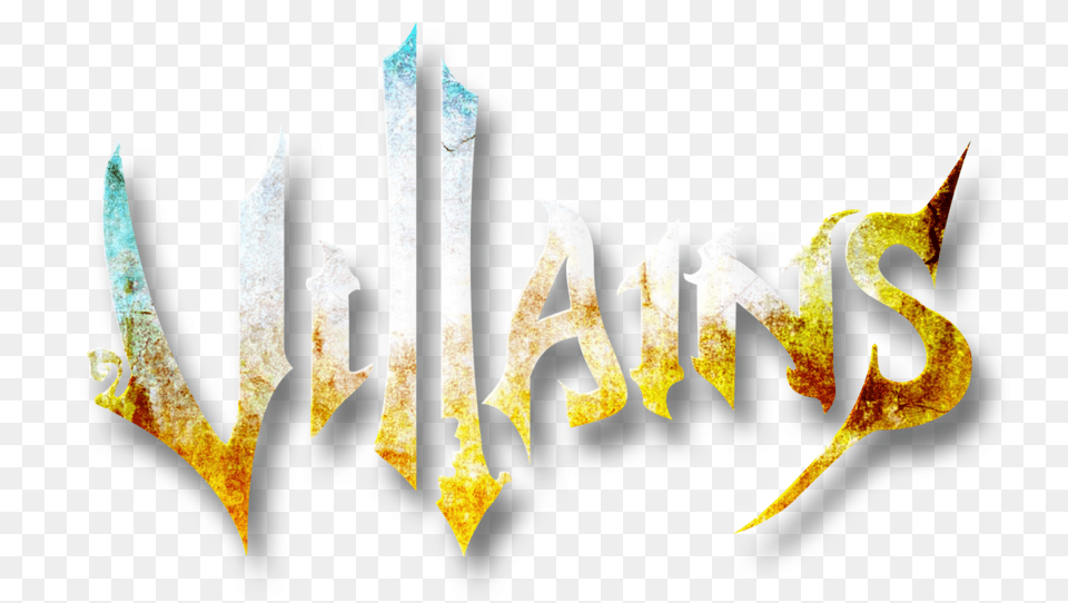 Villains 2k18 Teaser Villains Portable Network Graphics, Art, Text, Smoke Pipe Free Png