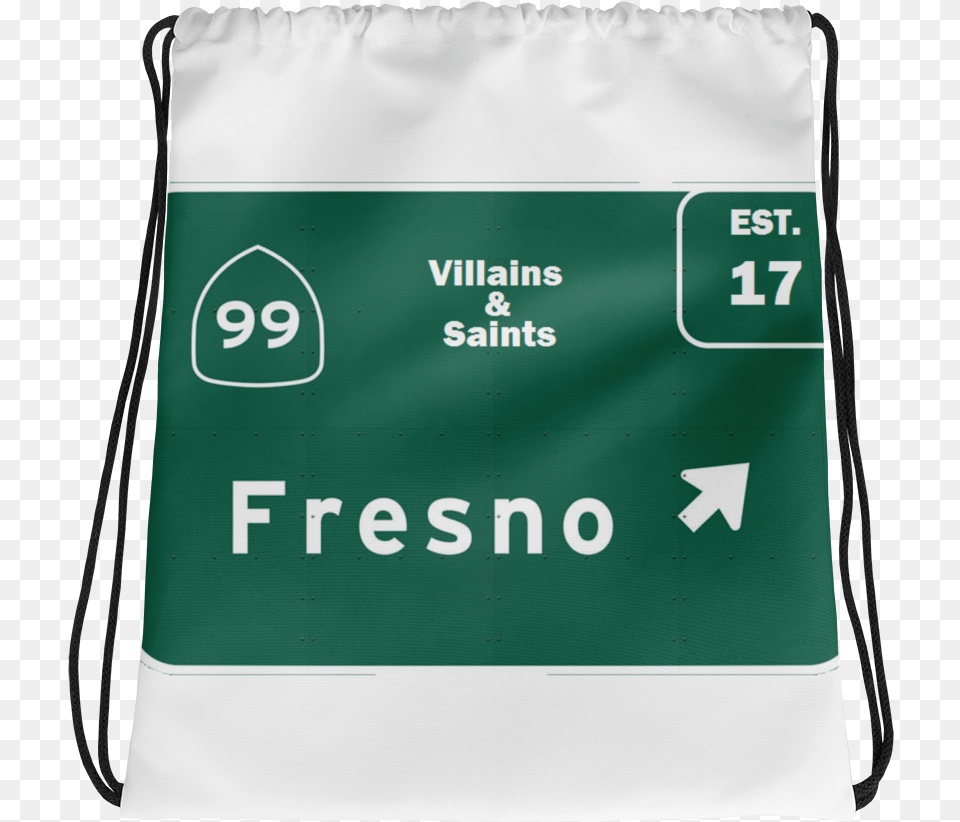 Villains, Bag, First Aid Png