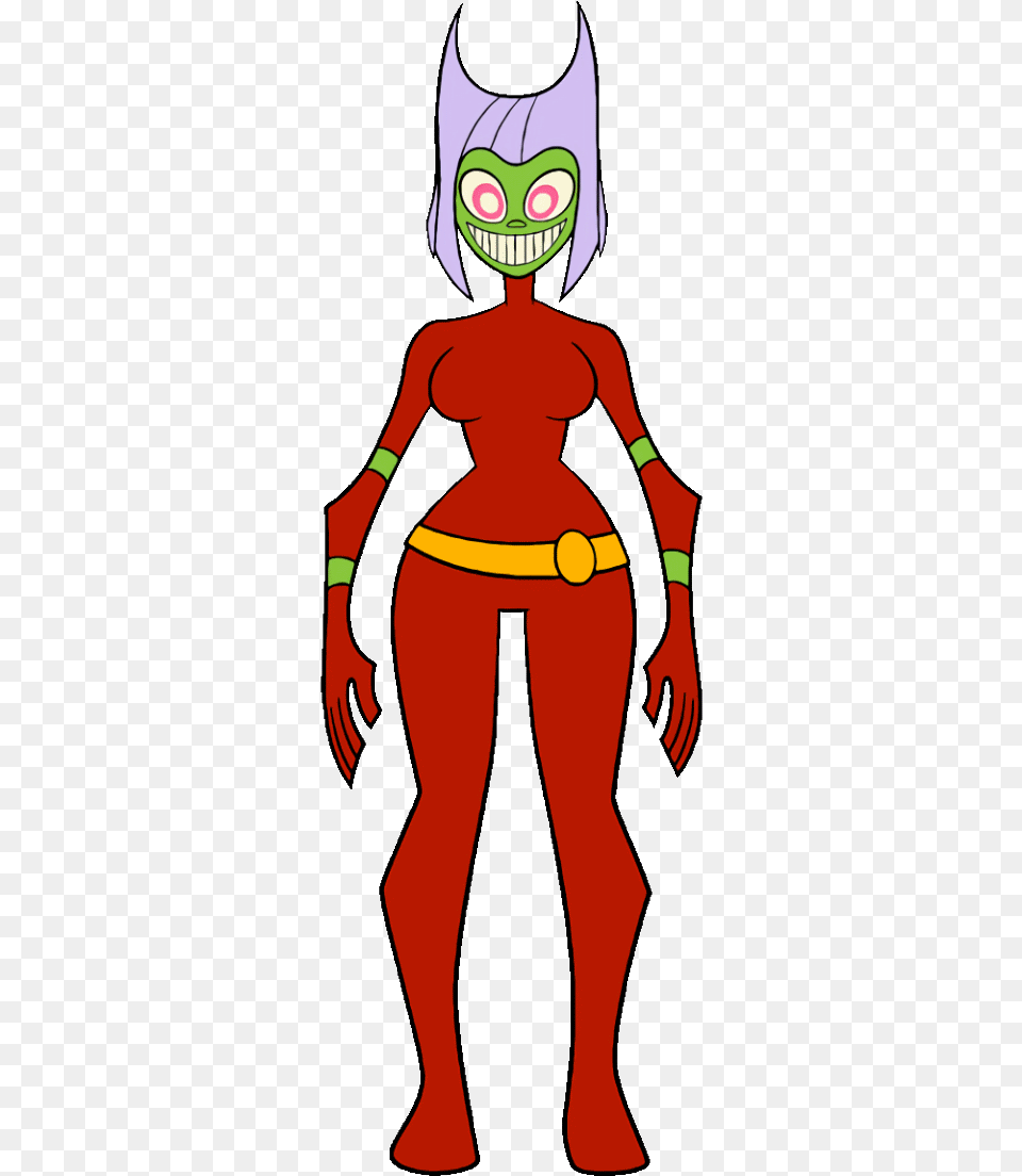 Villains Wiki Butt Witch, Adult, Female, Person, Woman Png Image