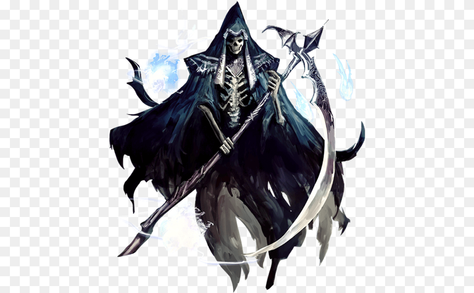 Villains Wiki Castlevania Death Scythe, Adult, Wedding, Person, Woman Png